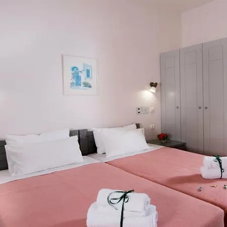 Scala Hotel