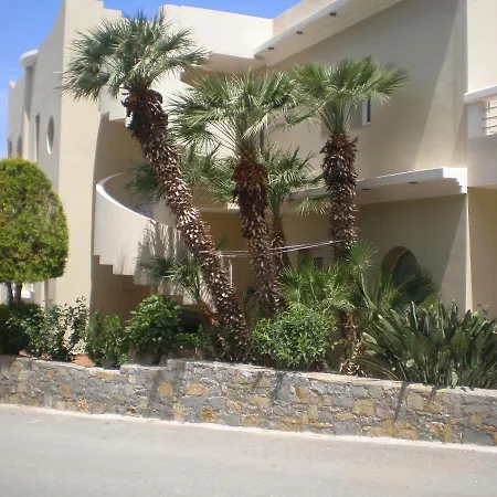 Scala Hotel 3*