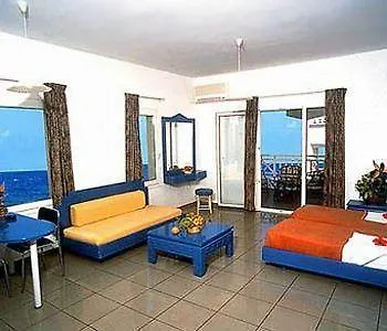 Scala Agia Pelagia